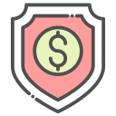 section/secure.secure