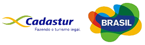 Cadastur fazendo o turismo legal