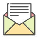 section/secure.mail